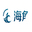 男同sm - sm视频-sm国产调教视频合集每日免费在线更新